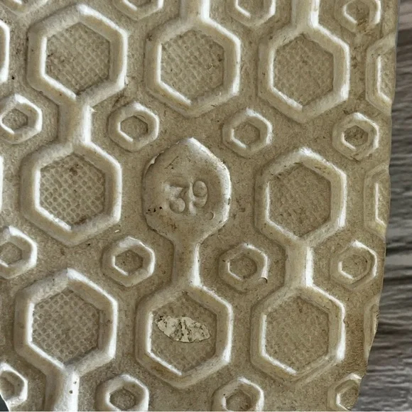 Robin Ruth Pastel Double Strap Slides - Picture 10 of 10